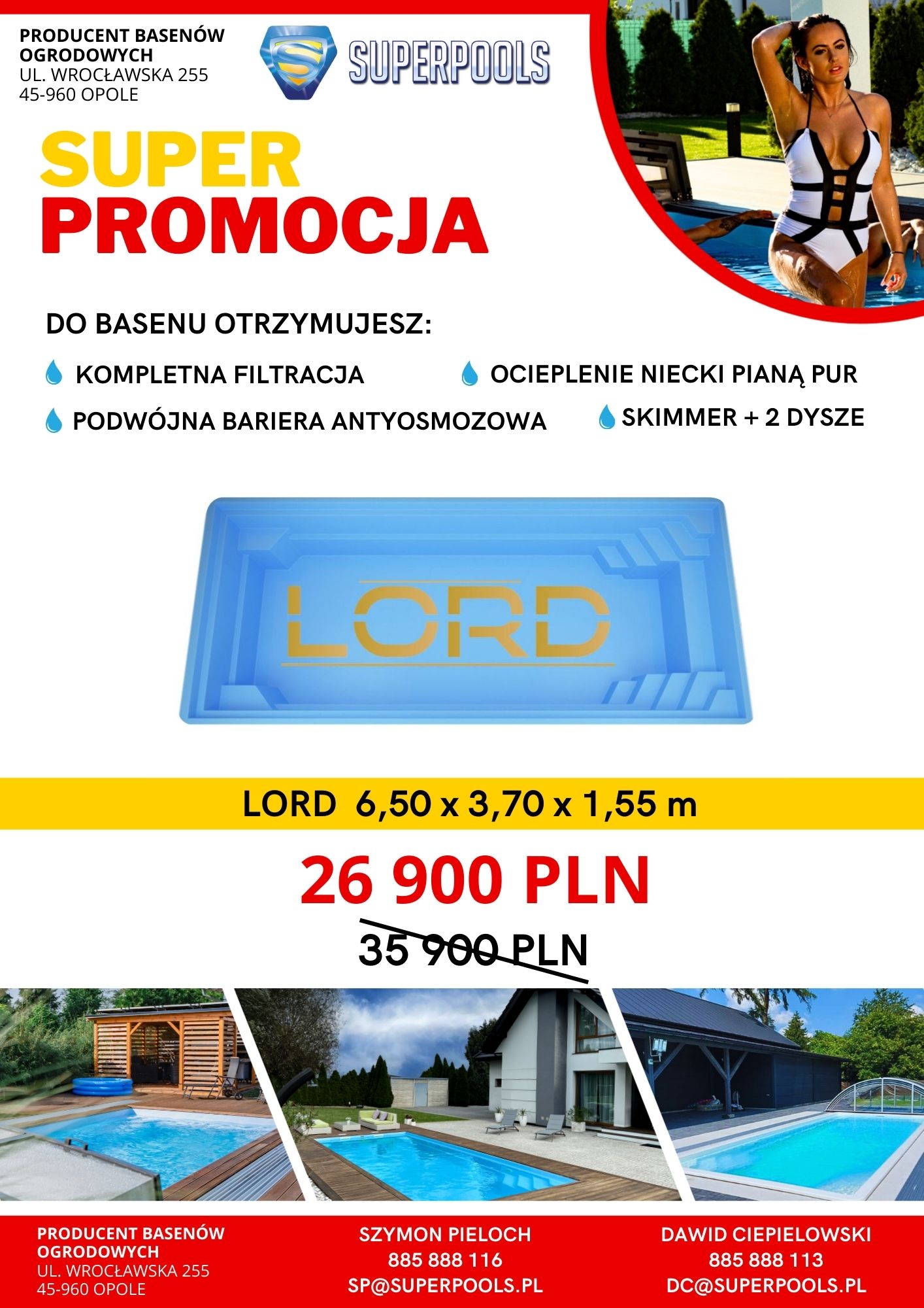 Promo PL
