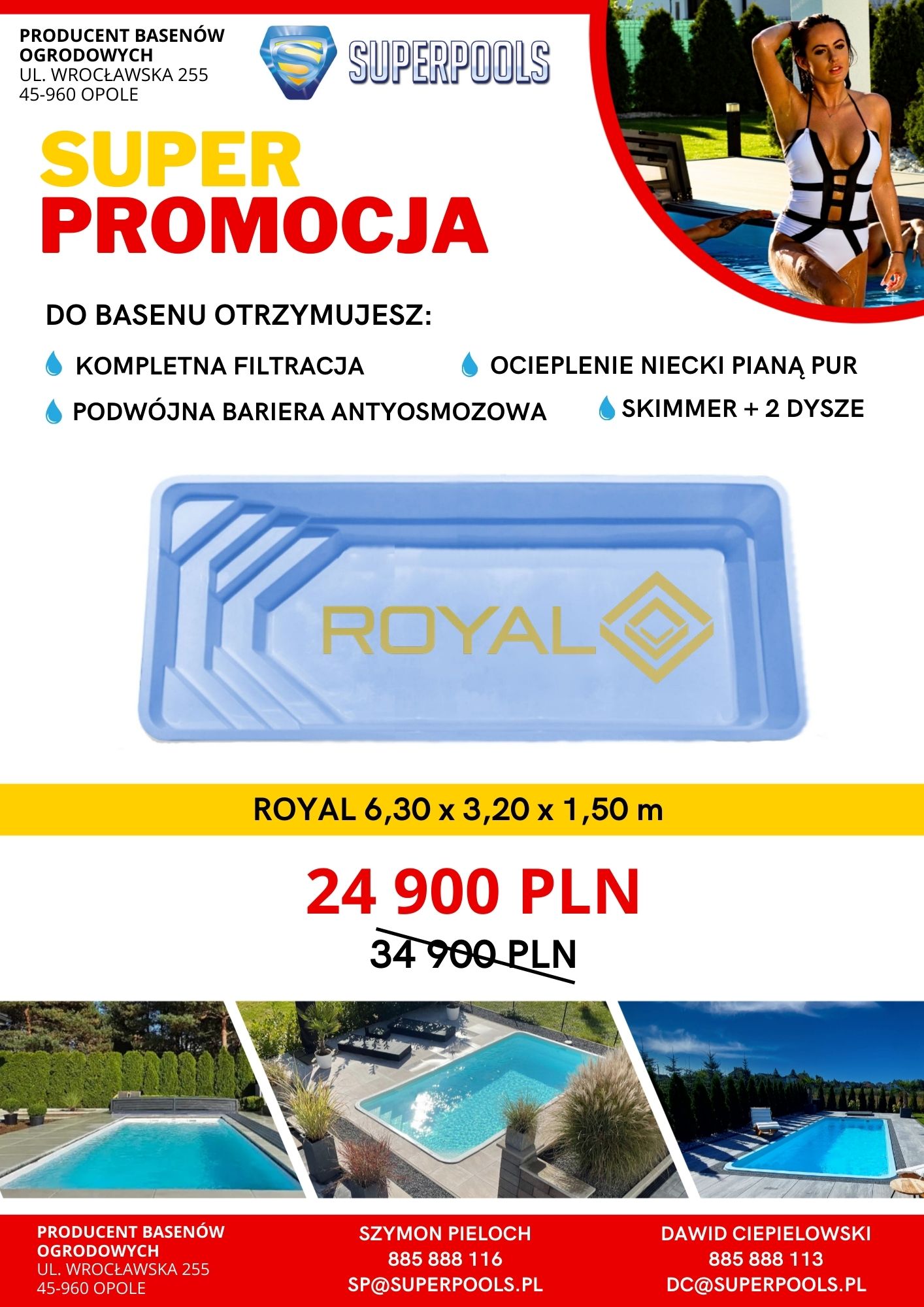 Promo PL