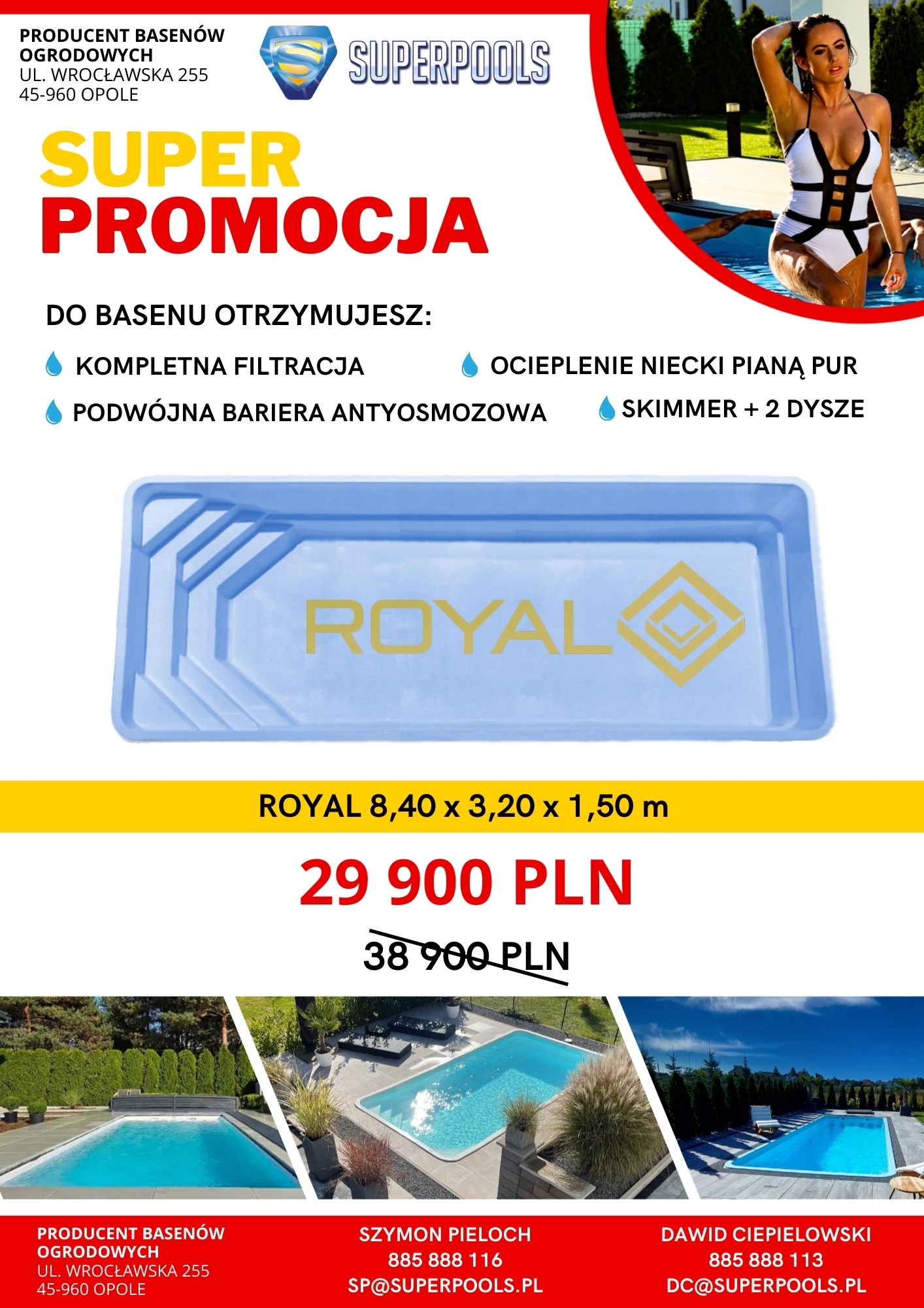 Promo PL