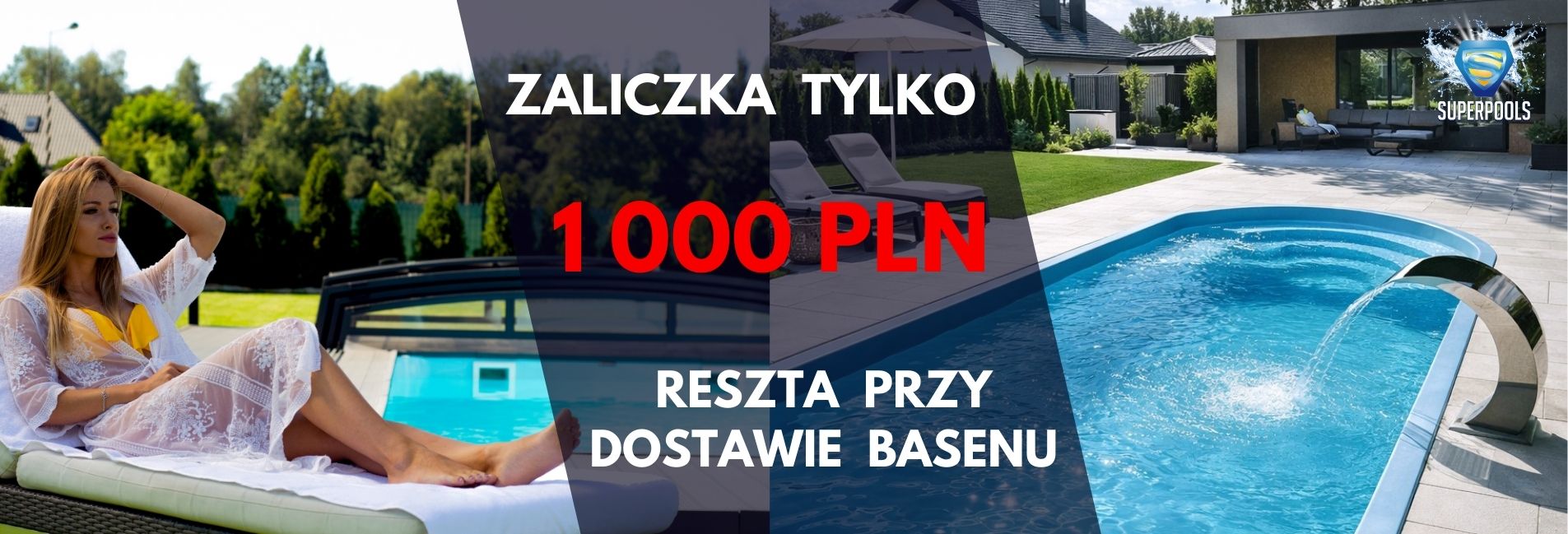 Promo PL